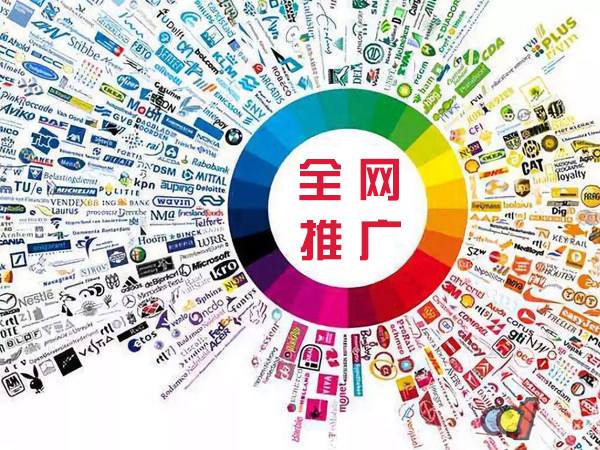 乐都传统企业进行网络营销需要注意的几个基础策略