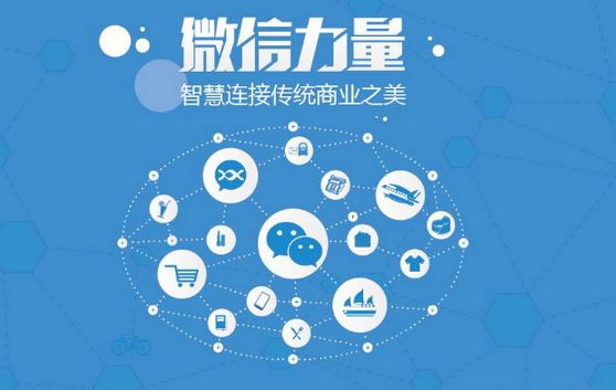 乐都微信开发可以帮助企业解决哪些难题？如何做呢？