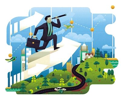乐都微信小程序开发公司分析运营商城小程序需要注意的内容